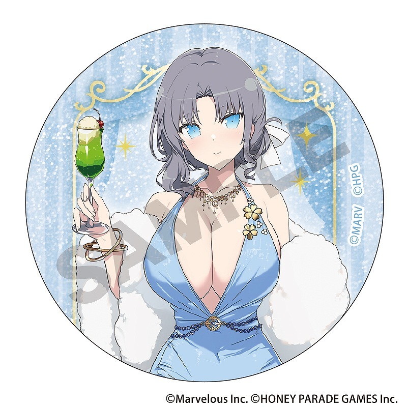 ��ͽ����7����ȯ���ۥ��Υӥޥ����� ���𥫥��� NEW LINK���ȥ졼�ǥ��󥰥���å����̥Хå����ѡ��ƥ��ɥ쥹