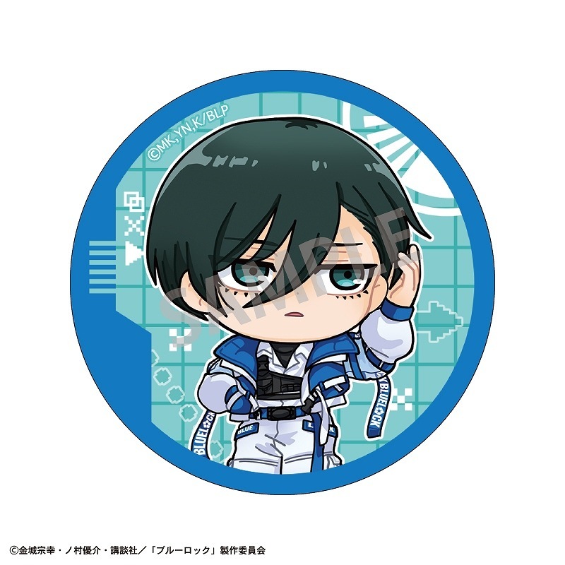 �֥롼���å�����BOX�ۥȥ졼�ǥ��󥰴̥Хå��������С��ѥ� ��Х��Х�����������