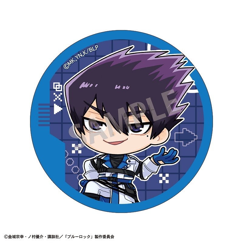 �֥롼���å�����BOX�ۥȥ졼�ǥ��󥰴̥Хå��������С��ѥ� ��Х��Х�����������