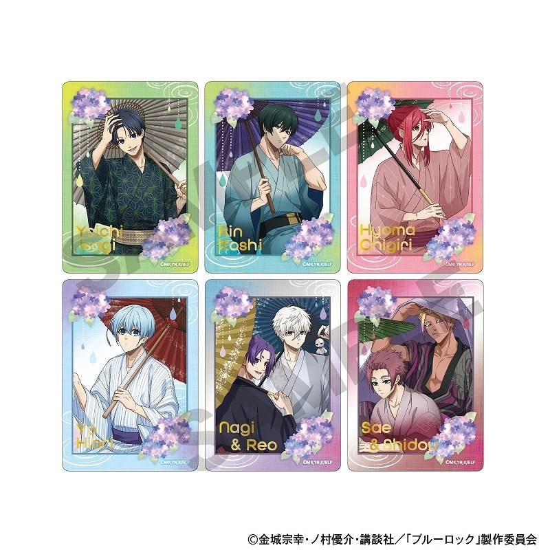 �֥롼���å����ȥ졼�ǥ��󥰤դ��ܥ�vol.13���޷