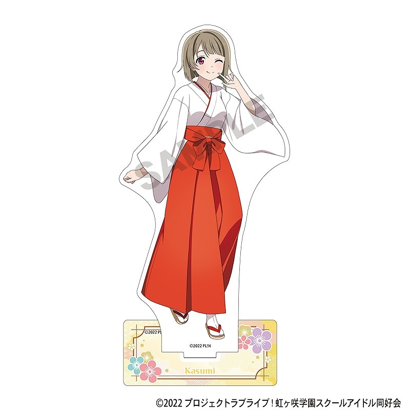 ��֥饤�֡�������رॹ�����륢���ɥ�Ʊ���񡡥�����륹����ɡ���ܤ�����