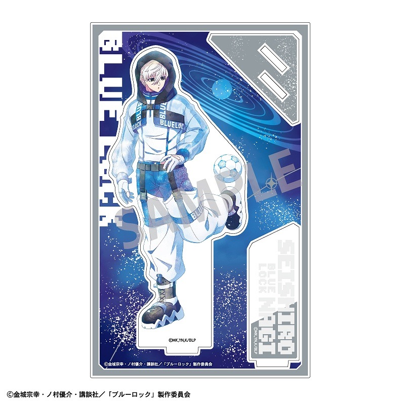 �֥롼���å���������륹����ɡ��� ����Ϻ�������С��ѥ󥯥�Х��Х� ���ߥ���TOUCH