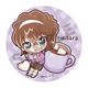 ںͽ7ȯ̾õ女ʥ󡡡BOXۥȥ졼ǥ󥰴̥Хåڥɥ
