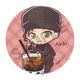 ںͽ7ȯ̾õ女ʥ󡡡BOXۥȥ졼ǥ󥰴̥Хåڥɥ