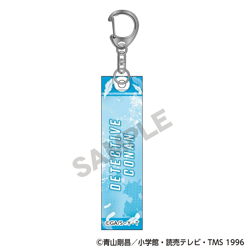 ��ͽ����4�����ȯ����̾õ�女�ʥ󡡥�����륹�ƥ��å������ۥ�������븶��®/��