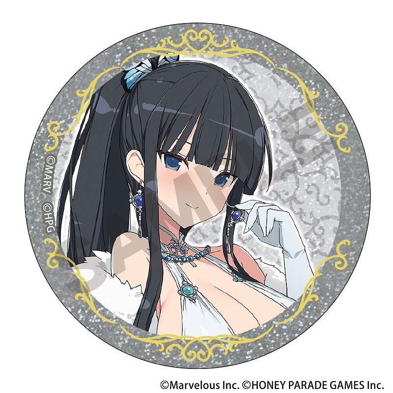 ��ͽ����7����ȯ���ۥ��Υӥޥ����� ���𥫥��� NEW LINK����BOX�ۥȥ졼�ǥ��󥰥���å����̥Хå����ѡ��ƥ��ɥ쥹