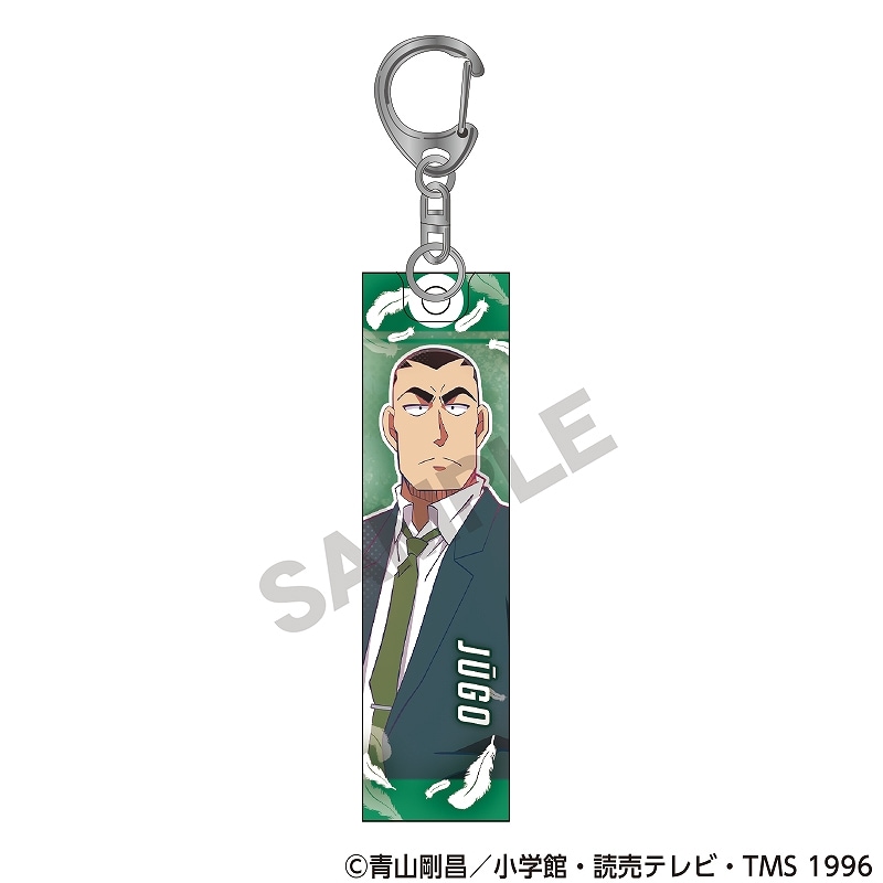 ��ͽ����4�����ȯ����̾õ�女�ʥ󡡥�����륹�ƥ��å������ۥ���������½Ÿ�/��