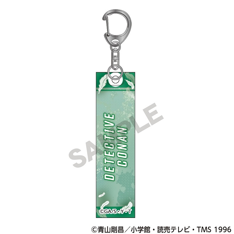 ��ͽ����4�����ȯ����̾õ�女�ʥ󡡥�����륹�ƥ��å������ۥ���������½Ÿ�/��