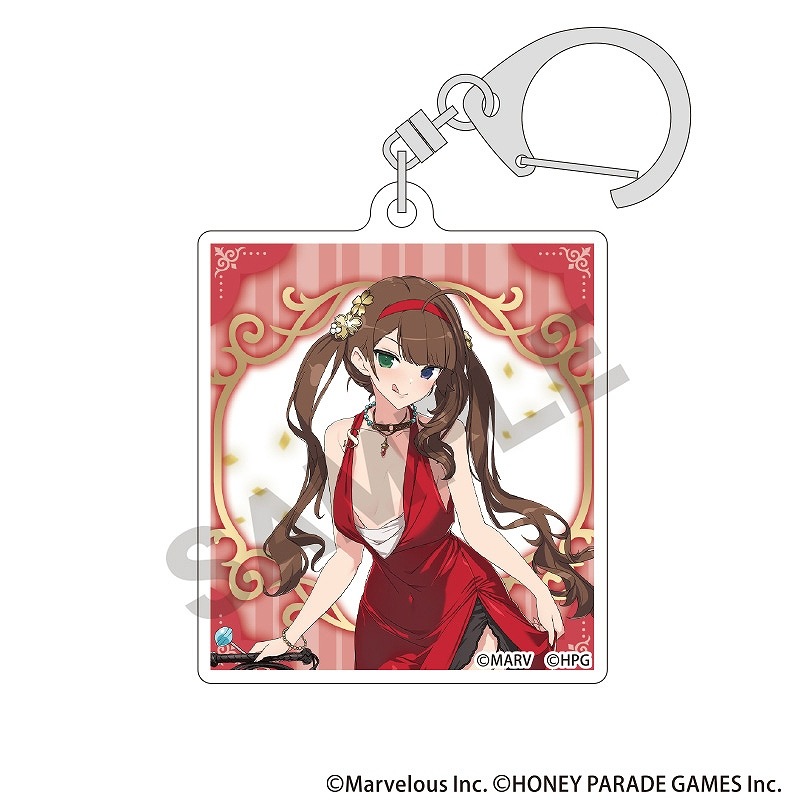 ��ͽ����7����ȯ���ۥ��Υӥޥ����� ���𥫥��� NEW LINK���ȥ졼�ǥ��󥰥�����륭���ۥ�������ѡ��ƥ��ɥ쥹