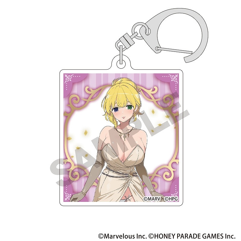 ��ͽ����7����ȯ���ۥ��Υӥޥ����� ���𥫥��� NEW LINK���ȥ졼�ǥ��󥰥�����륭���ۥ�������ѡ��ƥ��ɥ쥹