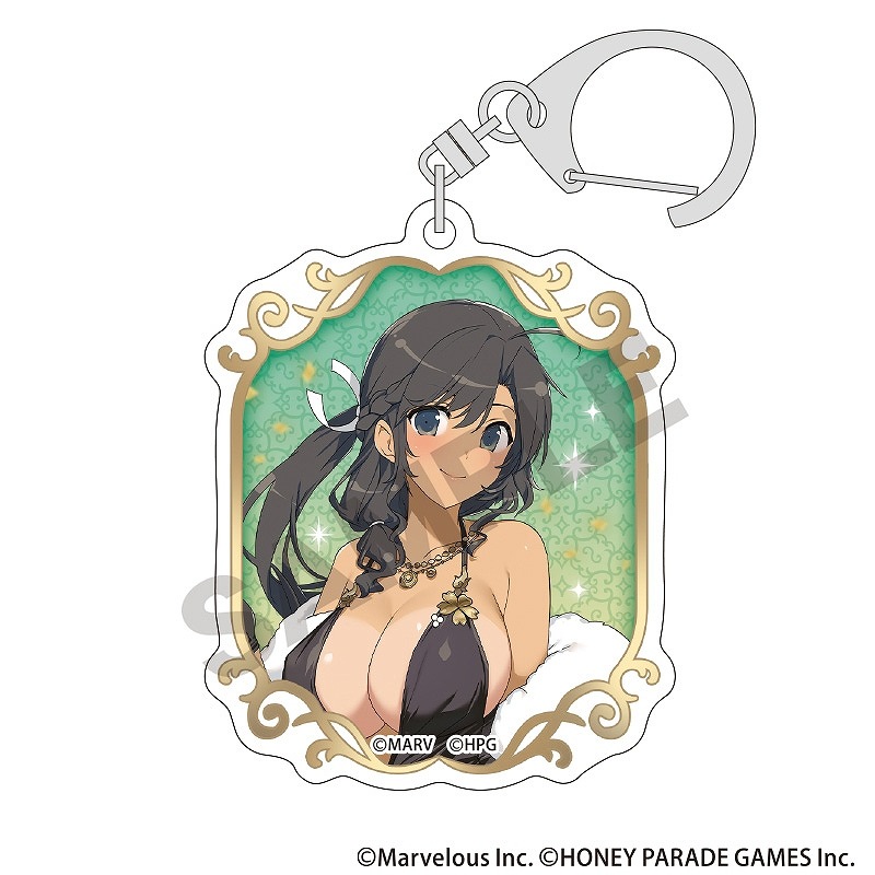 ��ͽ����7����ȯ���ۥ��Υӥޥ����� ���𥫥��� NEW LINK���ȥ졼�ǥ��󥰥�����륭���ۥ�������ѡ��ƥ��ɥ쥹