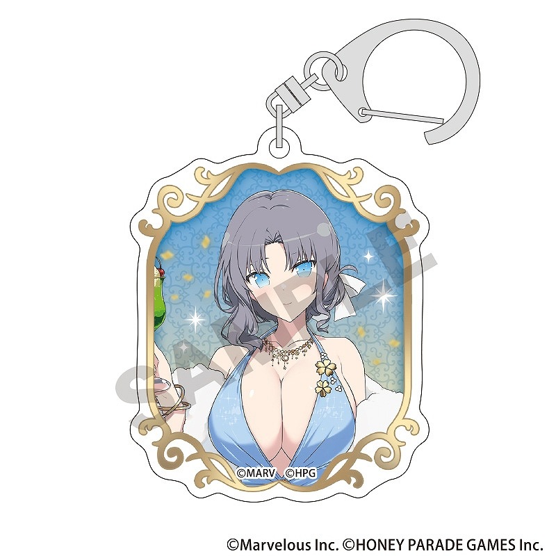 ��ͽ����7����ȯ���ۥ��Υӥޥ����� ���𥫥��� NEW LINK���ȥ졼�ǥ��󥰥�����륭���ۥ�������ѡ��ƥ��ɥ쥹