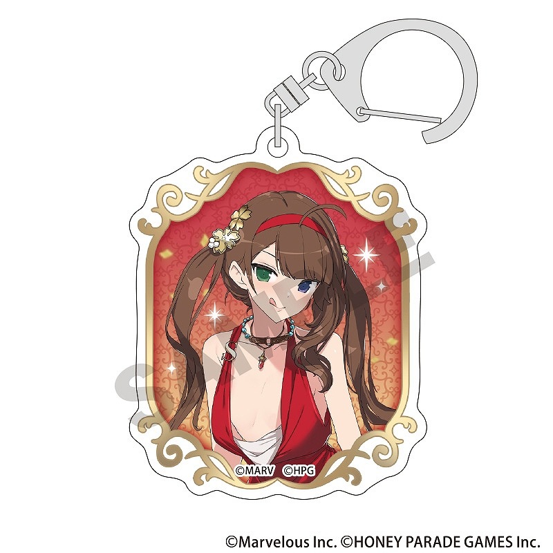 ��ͽ����7����ȯ���ۥ��Υӥޥ����� ���𥫥��� NEW LINK���ȥ졼�ǥ��󥰥�����륭���ۥ�������ѡ��ƥ��ɥ쥹