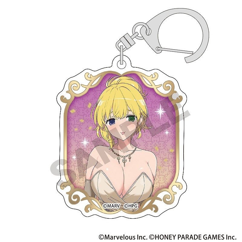 ��ͽ����7����ȯ���ۥ��Υӥޥ����� ���𥫥��� NEW LINK���ȥ졼�ǥ��󥰥�����륭���ۥ�������ѡ��ƥ��ɥ쥹