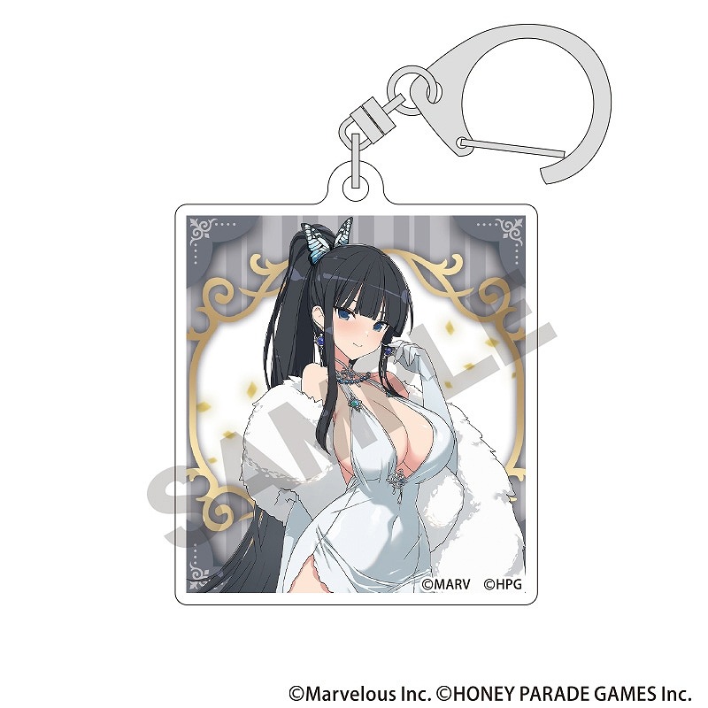 ��ͽ����7����ȯ���ۥ��Υӥޥ����� ���𥫥��� NEW LINK���ȥ졼�ǥ��󥰥�����륭���ۥ�������ѡ��ƥ��ɥ쥹