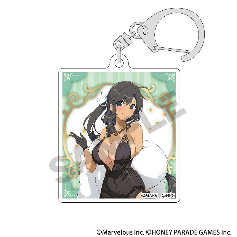 ��ͽ����7����ȯ���ۥ��Υӥޥ����� ���𥫥��� NEW LINK���ȥ졼�ǥ��󥰥�����륭���ۥ�������ѡ��ƥ��ɥ쥹