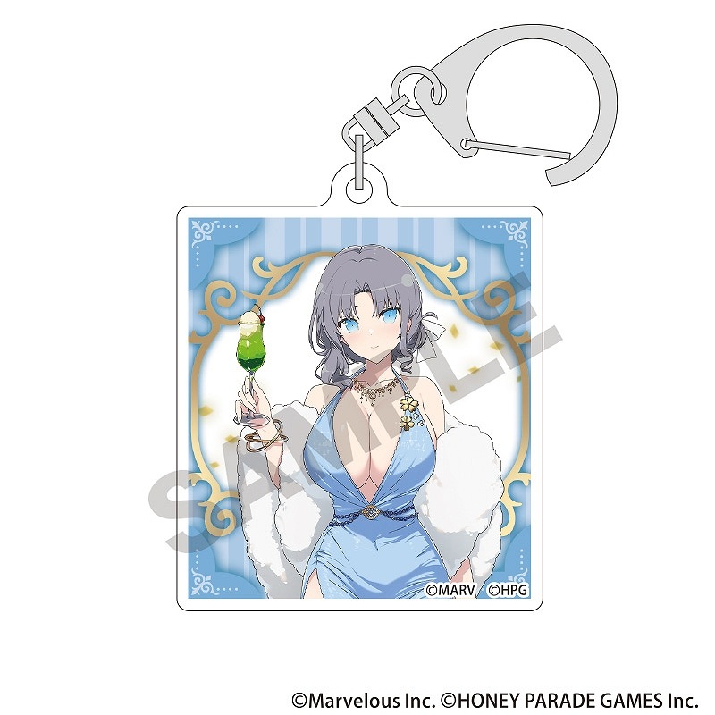 ��ͽ����7����ȯ���ۥ��Υӥޥ����� ���𥫥��� NEW LINK���ȥ졼�ǥ��󥰥�����륭���ۥ�������ѡ��ƥ��ɥ쥹