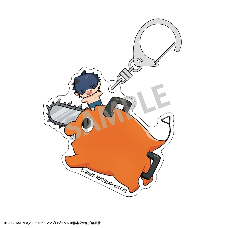 ��ͽ����12���ȯ���۷���ǡإ����󥽡��ޥ� �쥼�ӡ١��ȥ졼�ǥ��󥰥�����륭���ۥ��������äƤ��Ƥ�