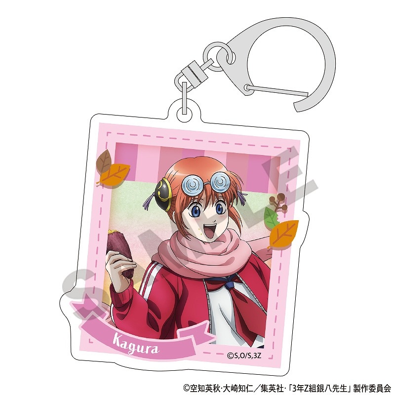 ��ͽ����2����ȯ����3ǯZ�ȶ�Ȭ�������ȥ졼�ǥ��󥰥�����륭���ۥ�������Ƥ���