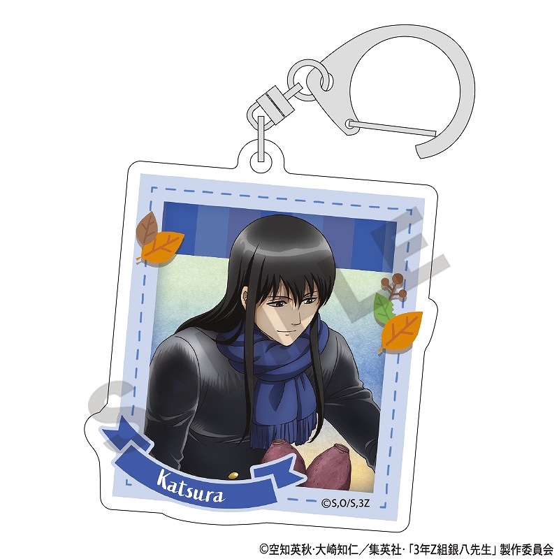 ��ͽ����2����ȯ����3ǯZ�ȶ�Ȭ�������ȥ졼�ǥ��󥰥�����륭���ۥ�������Ƥ���