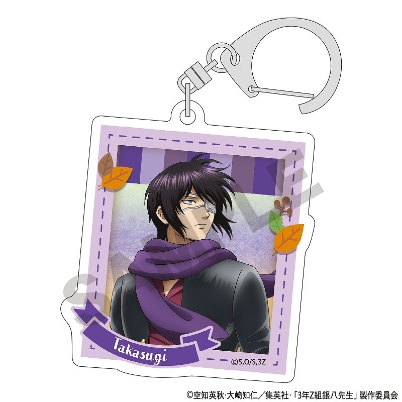 ��ͽ����2����ȯ����3ǯZ�ȶ�Ȭ�������ȥ졼�ǥ��󥰥�����륭���ۥ�������Ƥ���