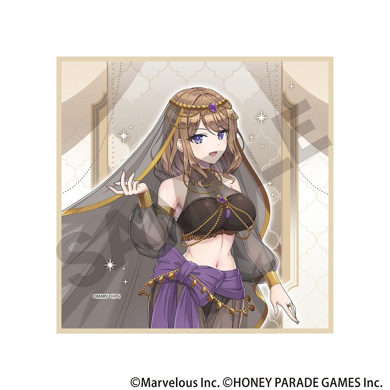 ��ͽ����3����ȯ���ۥɥ�ե��󥦥����֡��ޥ������ե����С�����������ǵ�� ���/�٤��