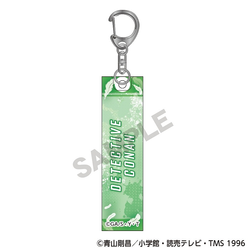 ��ͽ����4�����ȯ����̾õ�女�ʥ󡡥�����륹�ƥ��å������ۥ���������ɿ���/��