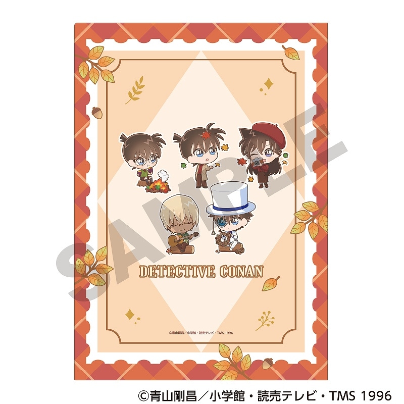��ͽ����11���ȯ����̾õ�女�ʥ󡡥��󥰥륯�ꥢ�ե����롲��å�/����餯�Ƥ��ֽ�