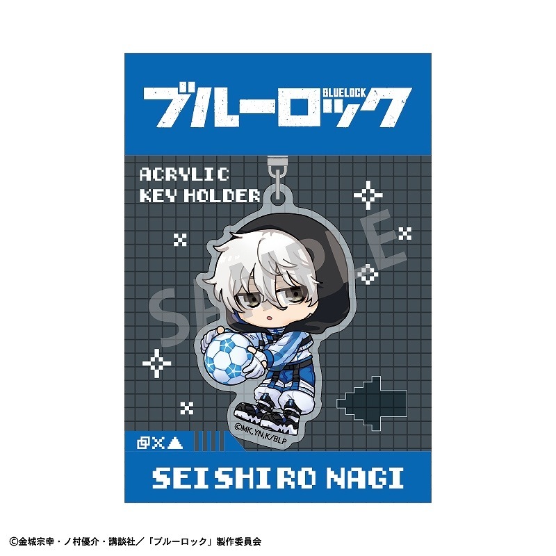 �֥롼���å���������륭���ۥ�������� ����Ϻ�������С��ѥ� ��Х��Х�����������