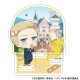 �إ��ꥢ World��Stars��������ޥ�����륹����ɡ��ɥ���/���ޤˤ�