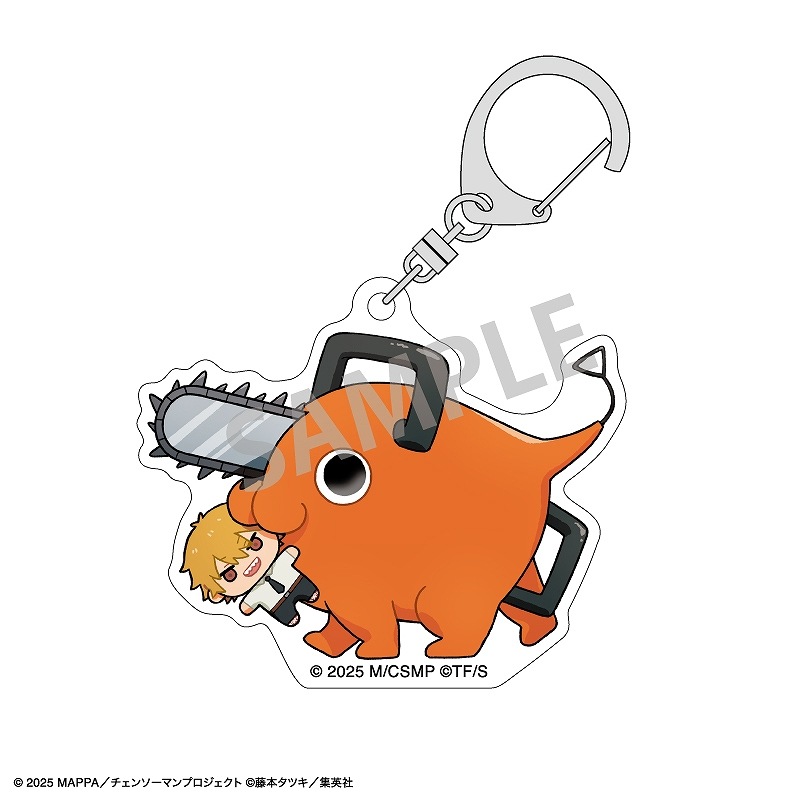 ��ͽ����12���ȯ���۷���ǡإ����󥽡��ޥ� �쥼�ӡ١���BOX�ۥȥ졼�ǥ��󥰥�����륭���ۥ��������äƤ��Ƥ�