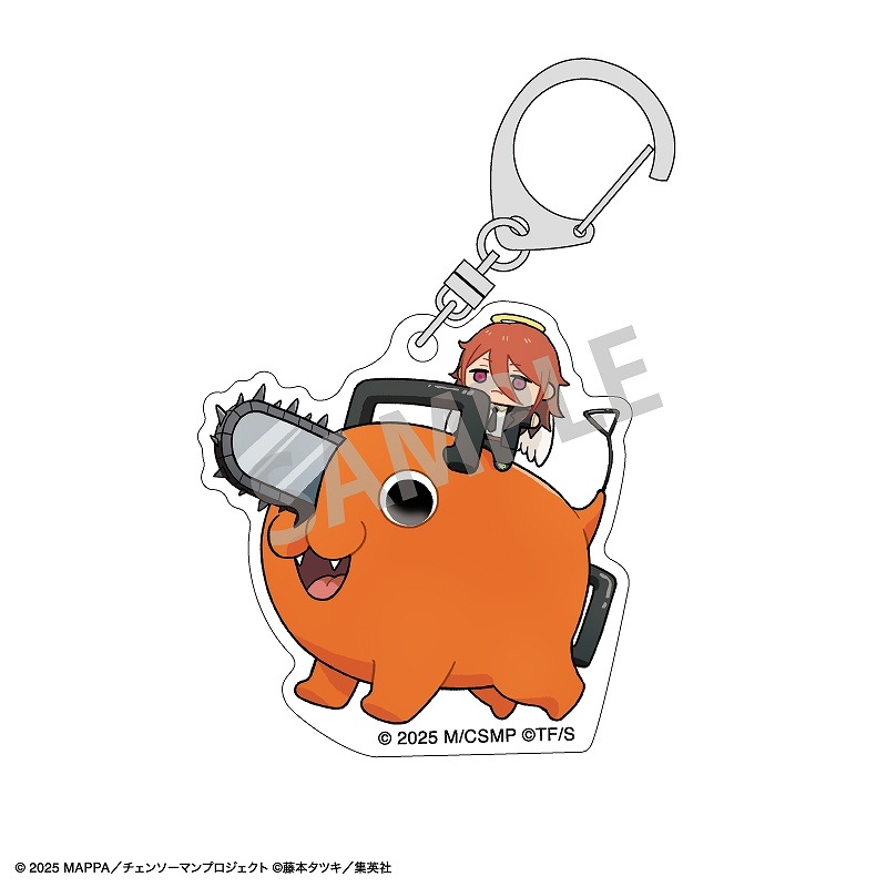 ��ͽ����12���ȯ���۷���ǡإ����󥽡��ޥ� �쥼�ӡ١���BOX�ۥȥ졼�ǥ��󥰥�����륭���ۥ��������äƤ��Ƥ�