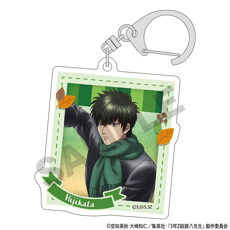 ��ͽ����2����ȯ����3ǯZ�ȶ�Ȭ��������BOX�ۥȥ졼�ǥ��󥰥�����륭���ۥ�������Ƥ���