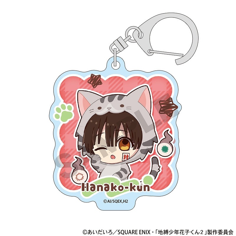 ��ͽ����2�����ȯ����TV���˥��������ǯ�ֻҤ��󣲡١��ȥ졼�ǥ��󥰥�����륭���ۥ������������ߤ�