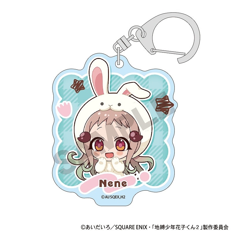 ��ͽ����2�����ȯ����TV���˥��������ǯ�ֻҤ��󣲡١��ȥ졼�ǥ��󥰥�����륭���ۥ������������ߤ�