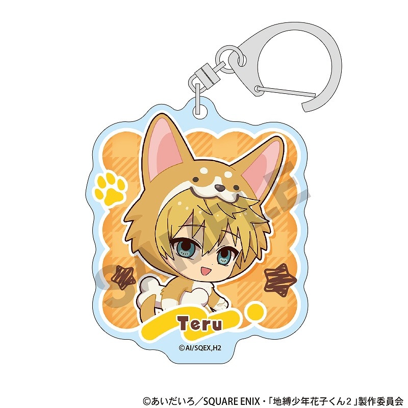 ��ͽ����2�����ȯ����TV���˥��������ǯ�ֻҤ��󣲡١��ȥ졼�ǥ��󥰥�����륭���ۥ������������ߤ�