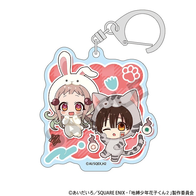 ��ͽ����2�����ȯ����TV���˥��������ǯ�ֻҤ��󣲡١��ȥ졼�ǥ��󥰥�����륭���ۥ������������ߤ�