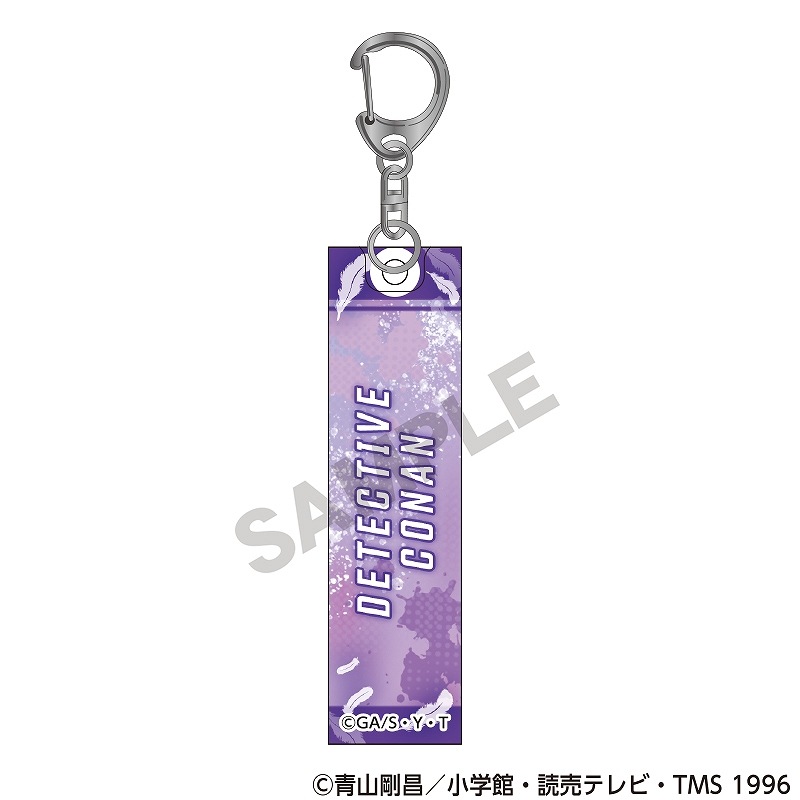 ��ͽ����4�����ȯ����̾õ�女�ʥ󡡥�����륹�ƥ��å������ۥ���������Ŀ�ʿ/��