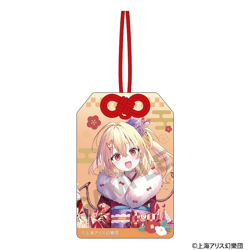 Project륭ۥեɡ롦åȡҽ