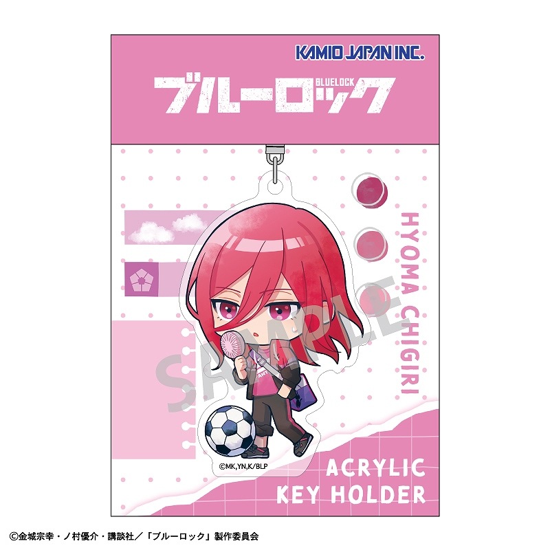 �֥롼���å���������륭���ۥ���������� ɿ�ϡ��Υ����른������������