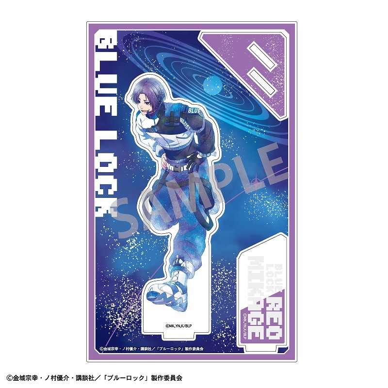 ͽ11ȯۥ֥롼å륹ɡ 貦Сѥ󥯥ХХ ߥTOUCH