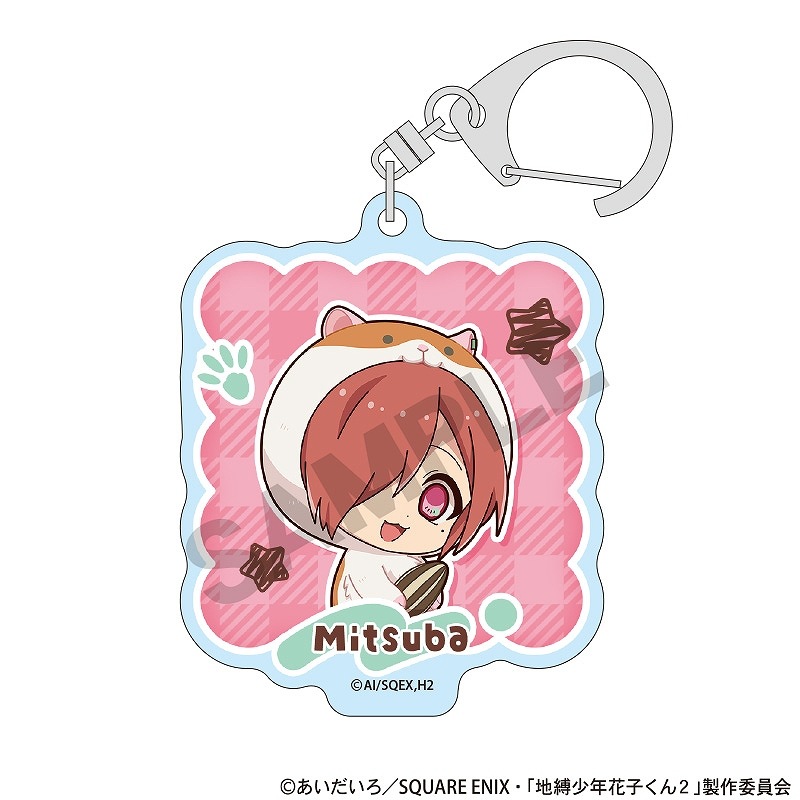 ��ͽ����2�����ȯ����TV���˥��������ǯ�ֻҤ��󣲡١���BOX�ۥȥ졼�ǥ��󥰥�����륭���ۥ������������ߤ�