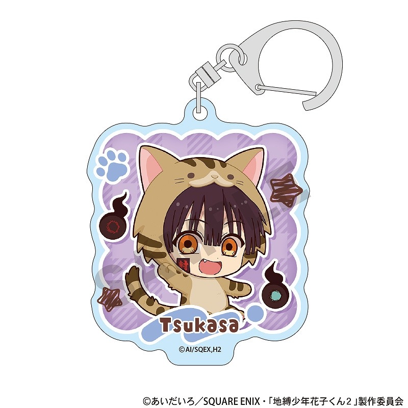 ��ͽ����2�����ȯ����TV���˥��������ǯ�ֻҤ��󣲡١���BOX�ۥȥ졼�ǥ��󥰥�����륭���ۥ������������ߤ�