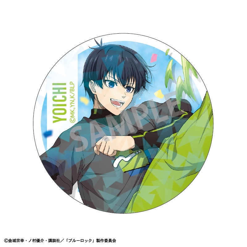 ��ͽ����1���ȯ���ۥ֥롼���å����ȥ졼�ǥ��󥰥ۥ������̥Хå����������Хåȥ��å���