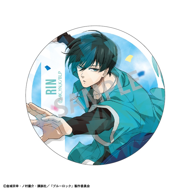 ��ͽ����1���ȯ���ۥ֥롼���å����ȥ졼�ǥ��󥰥ۥ������̥Хå����������Хåȥ��å���