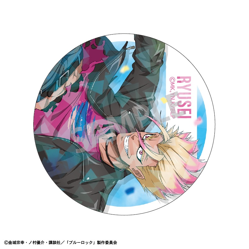 ��ͽ����1���ȯ���ۥ֥롼���å����ȥ졼�ǥ��󥰥ۥ������̥Хå����������Хåȥ��å���