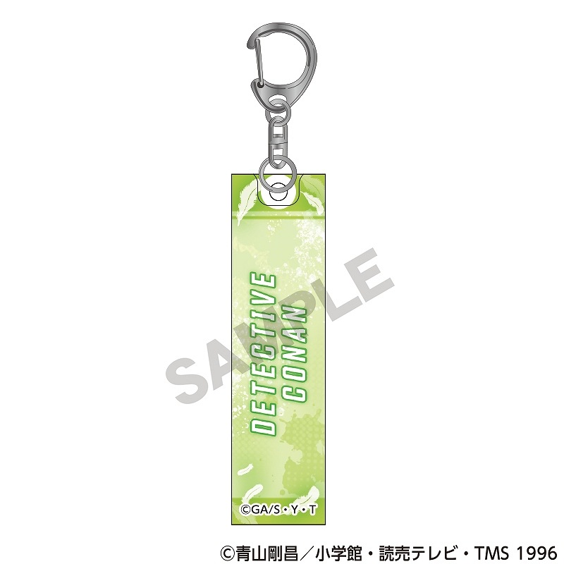 ��ͽ����4�����ȯ����̾õ�女�ʥ󡡥�����륹�ƥ��å������ۥ�������븶����/��