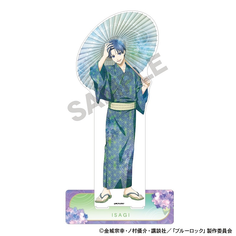 ��ͽ����4���ȯ���ۥ֥롼���å���������å����������θ�������ᥬ������륹����ɡ��� ����/�޷ �˥奢�󥹥��顼ver.