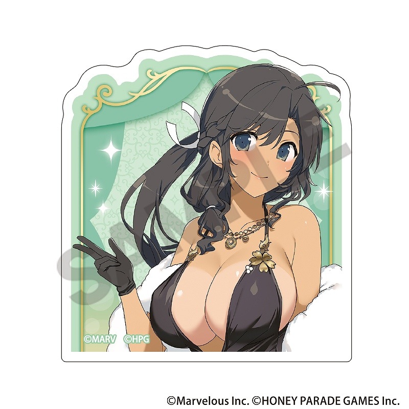 ��ͽ����7����ȯ���ۥ��Υӥޥ����� ���𥫥��� NEW LINK��������ɥ�⥯��åס���/�ѡ��ƥ��ɥ쥹