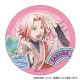 ��ͽ����12���ȯ����NARUTO-�ʥ��- ���������ȥ졼�ǥ����»�̥Хå���ι�� ����ѥ�å�ver.